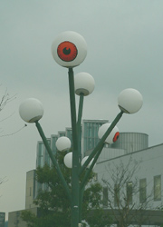b0090333_1514742.jpg