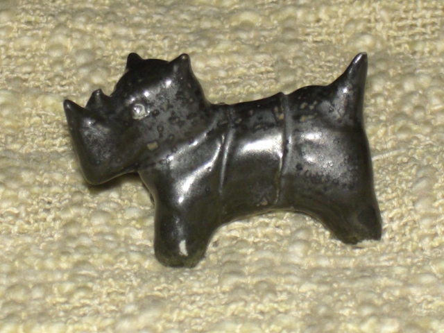 e0085133_11411973.jpg