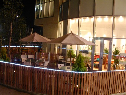f0002833_23223991.jpg