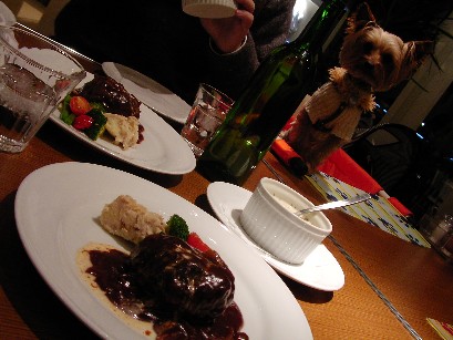f0002833_2323184.jpg