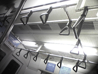 a0058135_17441952.jpg