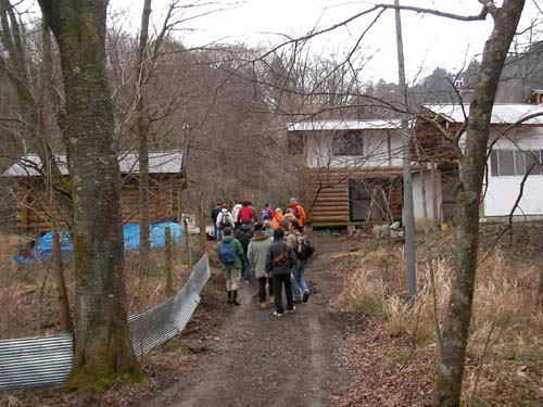c0041935_22163078.jpg