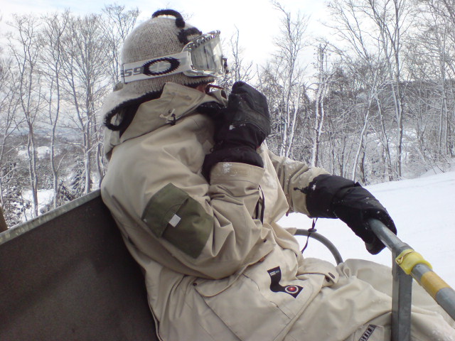 c0054838_1703459.jpg