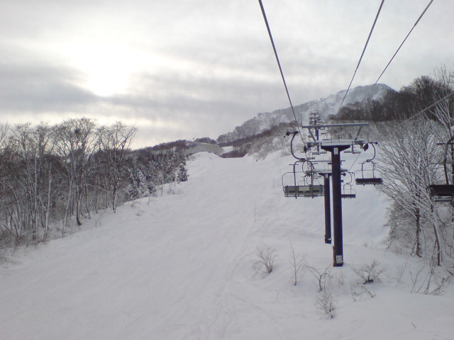 c0054838_1721390.jpg