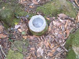 c0077338_22514452.jpg