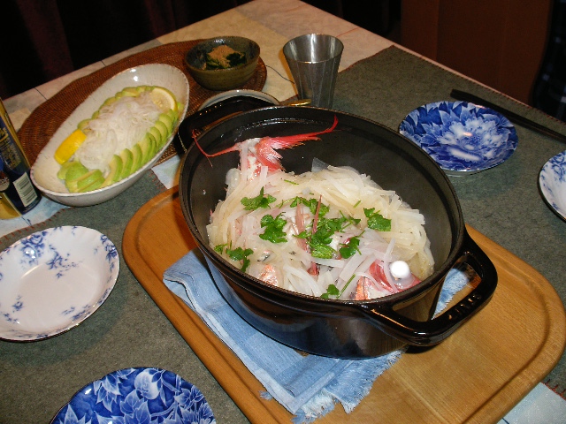 c0091038_23105376.jpg