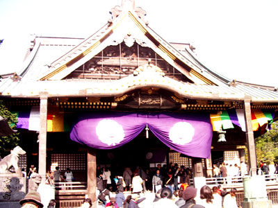 c0068639_1950492.jpg