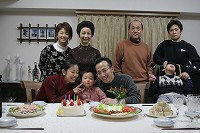c0083439_23581129.jpg