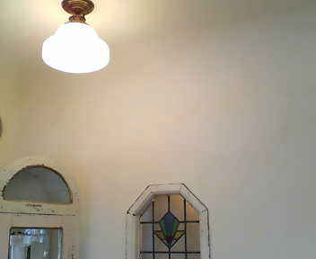 a0094140_1254134.jpg