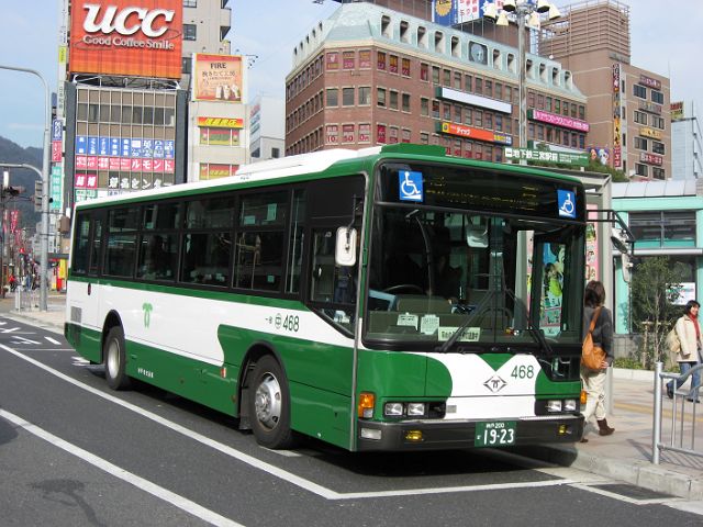 e0093842_1272350.jpg