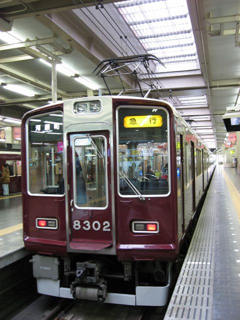 e0093842_1294137.jpg