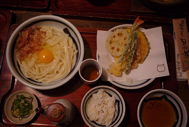 c0009443_44727.jpg