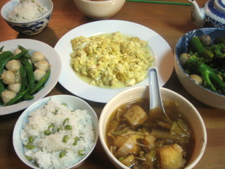 e0018143_1125499.jpg