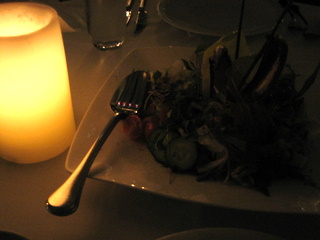 e0018143_123969.jpg