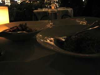 e0018143_132531.jpg