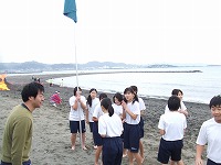 e0067043_1522275.jpg