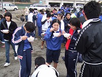 e0067043_15231685.jpg