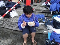 e0067043_1523870.jpg