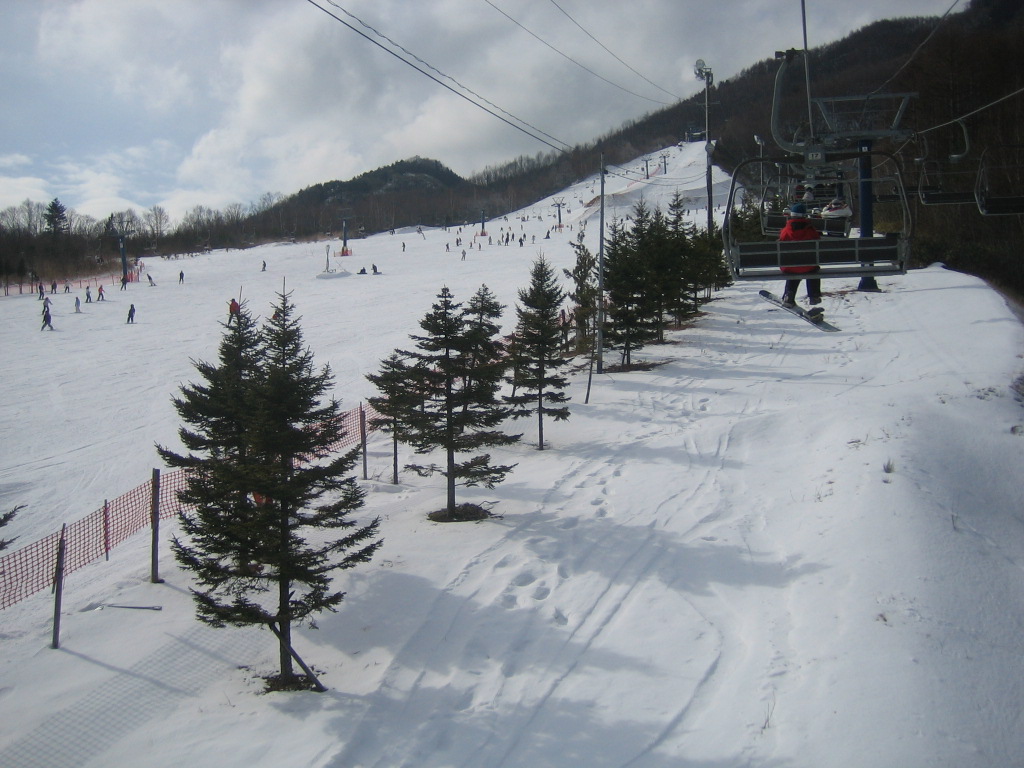 f0128843_14485417.jpg