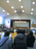 f0097045_15415492.jpg