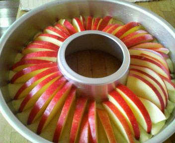f0088647_12165580.jpg