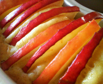 f0088647_12171414.jpg