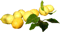 f0111147_223147.gif