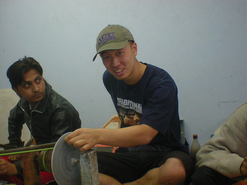 b0099851_15421074.jpg