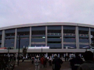 d0036951_17504599.jpg