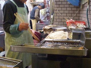 f0009451_20125990.jpg
