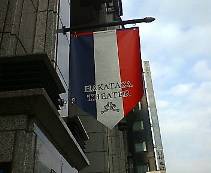 c0081552_2028818.jpg
