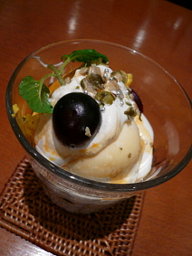 a0074653_1426090.jpg