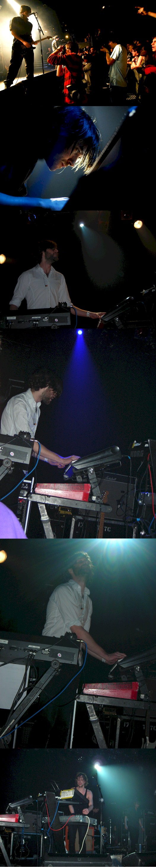 b0018861_133932.jpg