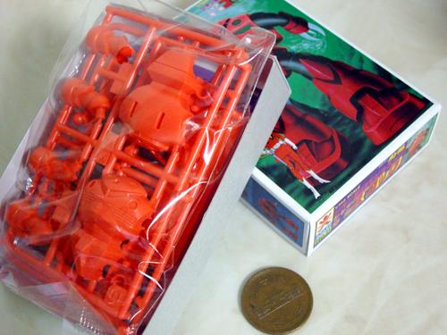 a0009562_16265559.jpg