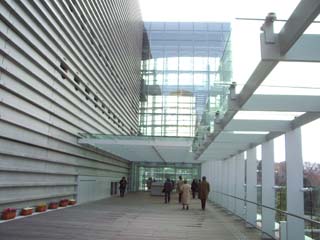 a0066965_21323644.jpg