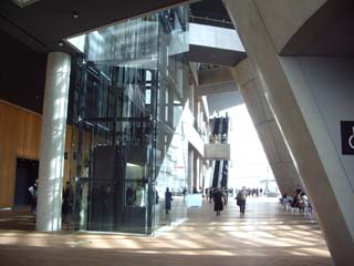 a0066965_2133441.jpg