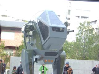 a0066965_21343969.jpg