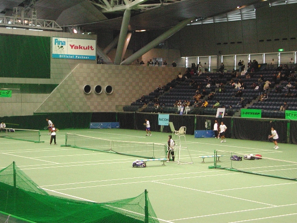 a0042970_21583493.jpg