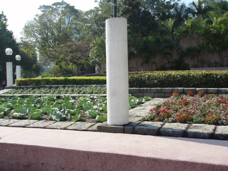 b0092475_22445115.jpg