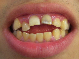 d0064175_18152898.jpg