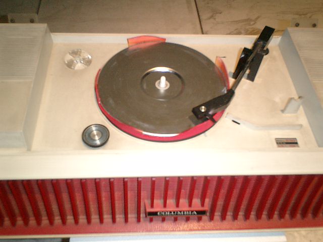 e0116375_0103358.jpg