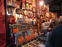b0054876_541456.jpg