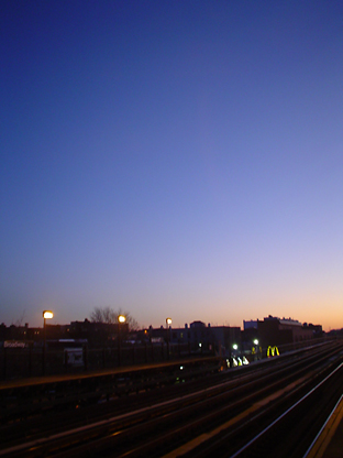 f0056476_1374764.jpg