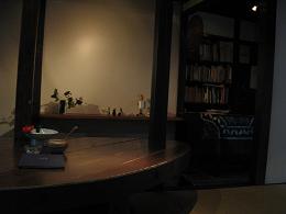 b0096080_17154089.jpg