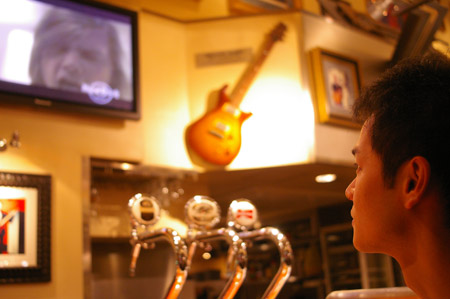 c0060785_5351214.jpg