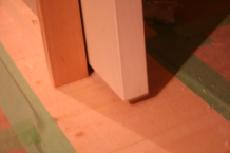 e0096485_11384577.jpg