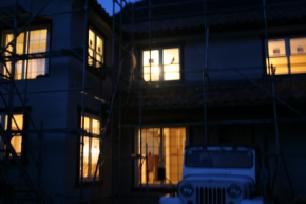 e0096485_11543571.jpg