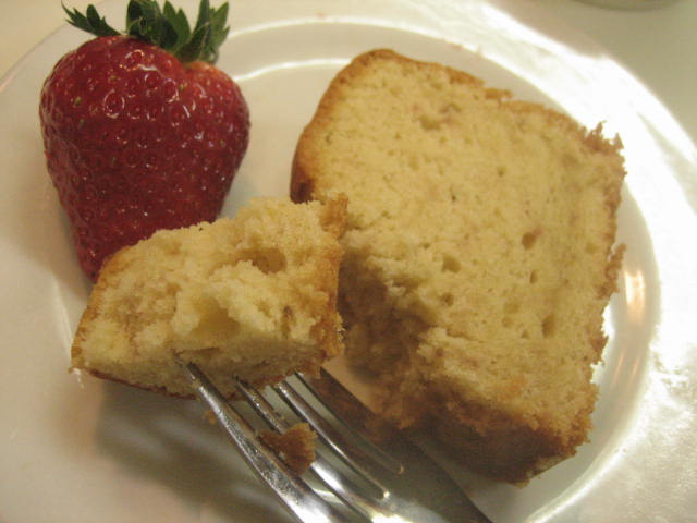 a0052486_20414031.jpg
