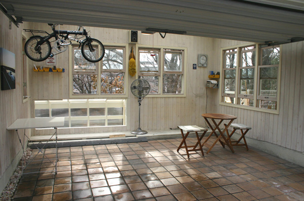 e0103686_16185237.jpg
