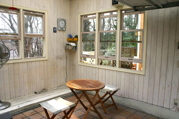 e0103686_16205531.jpg
